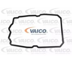 VAICO V30-7475